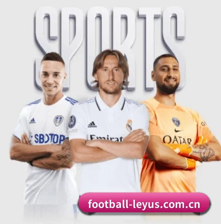 football-leyus.com.cn APP