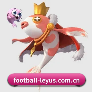 football-leyus.com.cn APP
