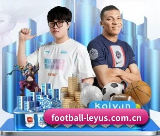 全流程赛事陪伴, 观赛有据可依 | leyu