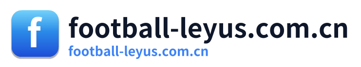 football-leyus.com.cn